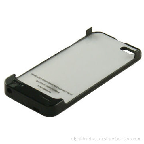 power bank case for IphoneNew